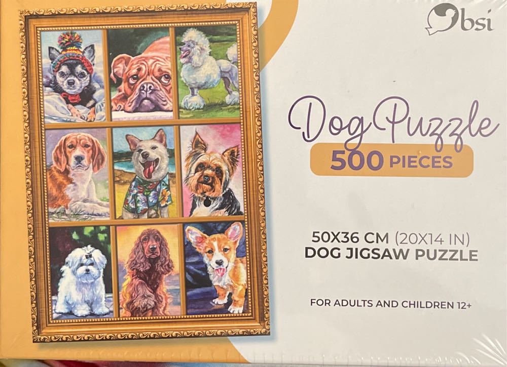 Whiskers at the Window