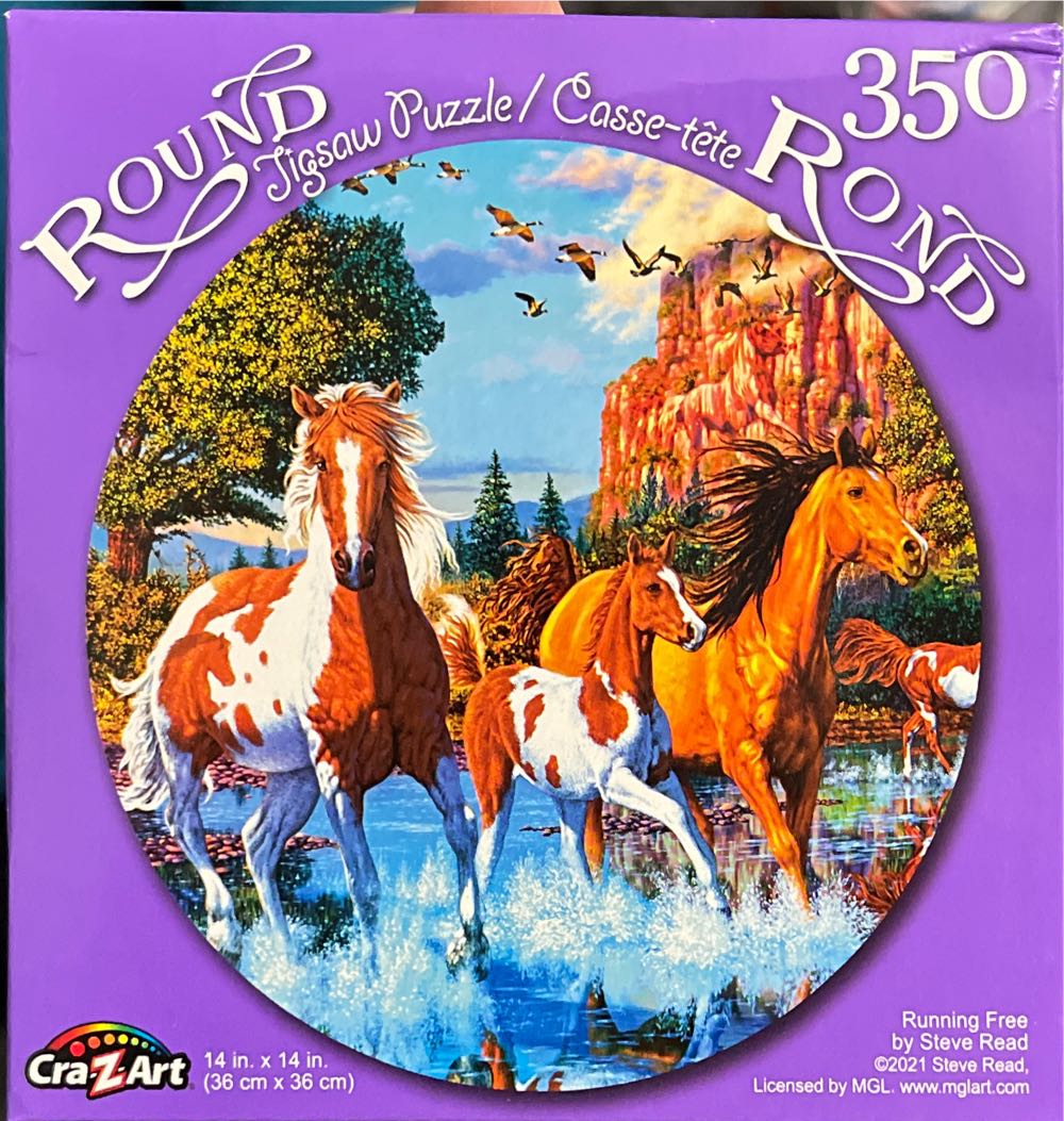 Flashbacks - Breakfast Eats