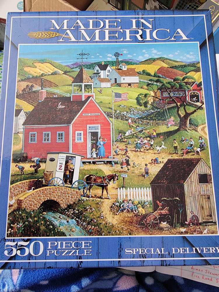 Pikmin 3 Deluxe Piece Jigsaw Puzzle | Collectible Puzzle Featuring Familiar Pikmin Characters From The Nintendo Switch Game | Officially Licensed Nintendo Merchandise