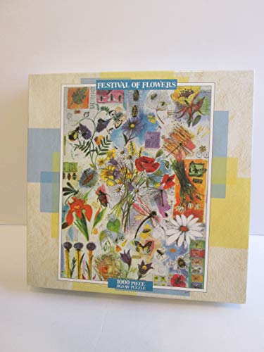 Pokémon-the First 151!