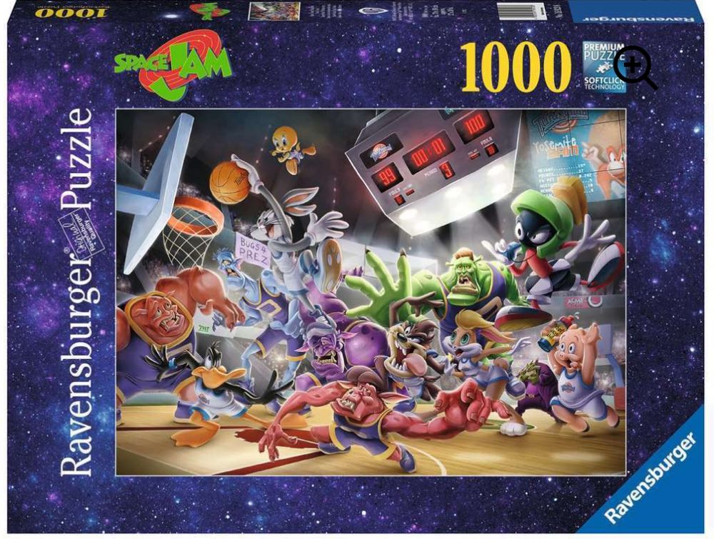 Old mill At pigeon Forge