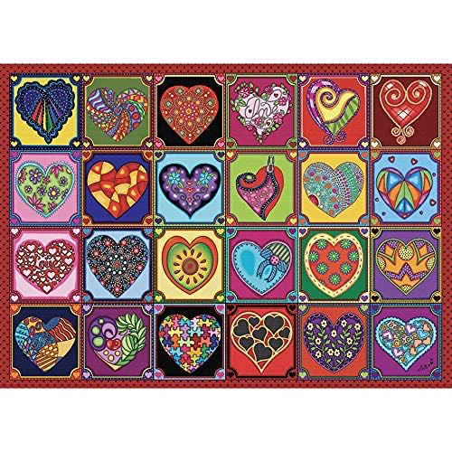 Some Bunny Loves You