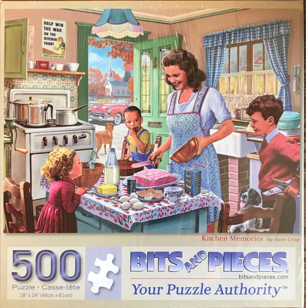 Coca Cola It’s The Real Thing