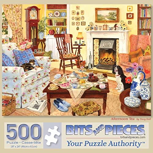 Beach Bonfire Gathering