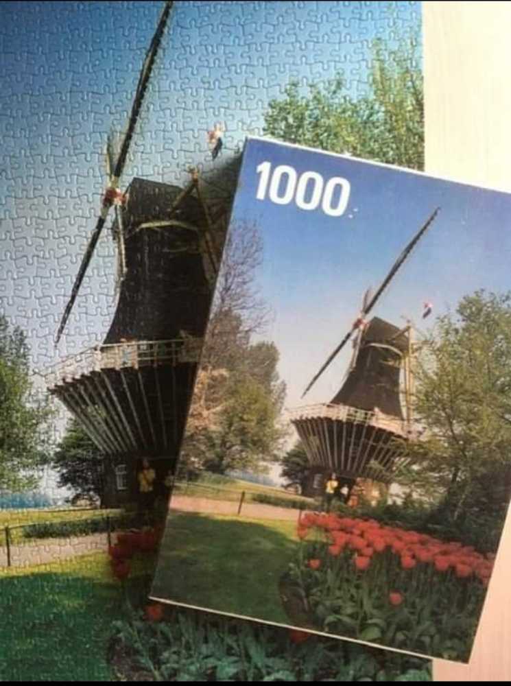 Beginning Skills Floor 48 Pc