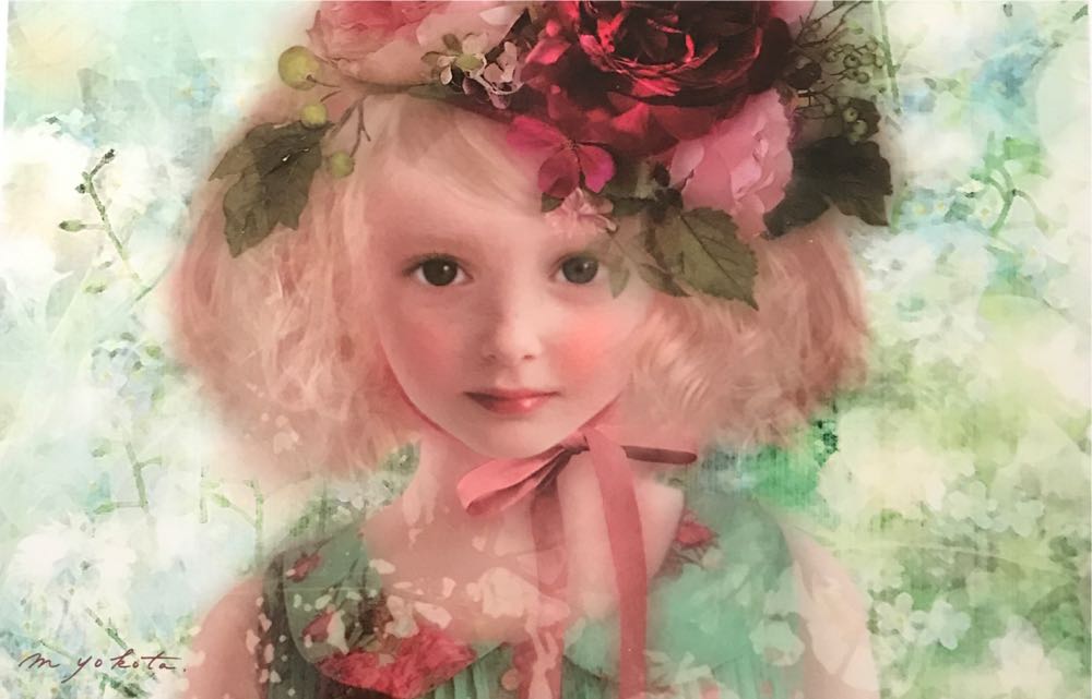 Summer Sky - Sure-Lox / tcg toys puzzle collectible - Main Image 2