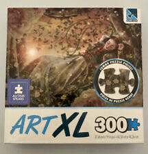 Terry Redlin Welcome to Paradise