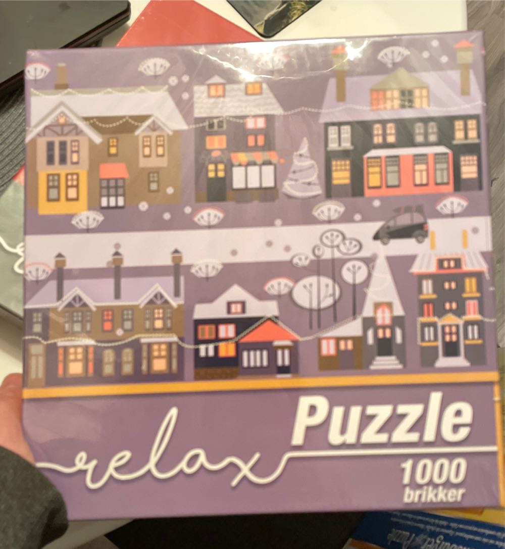 Blossoms And Kittens Quilt In House