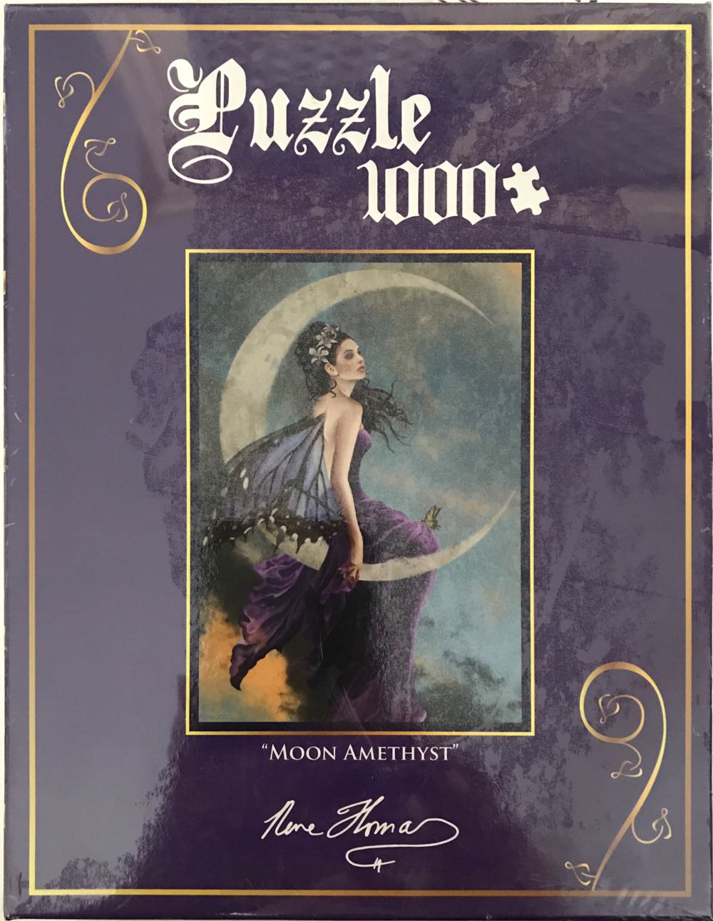 Mickey And Minnie: In Greece