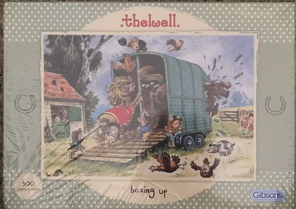 Star Trek 600 Pieces F.x. Schmid Exquisit Jigsaw Fx Schmid 600 Piece Exquisit Paramount New Sealed