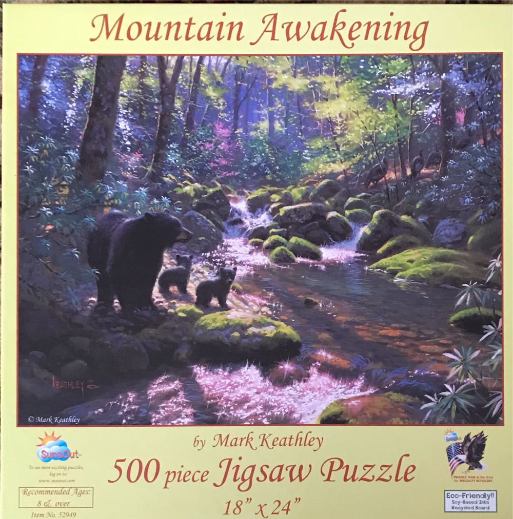 Blooming Beach House