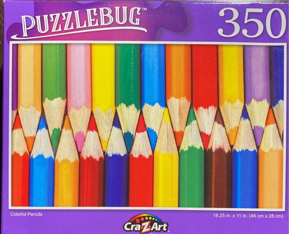 Main Street Carolers