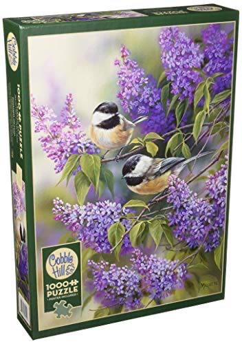 The Amazing Spider-Man: Legacy #802