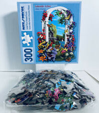 Hand With Globe M.c. Escher Jigsaw Puzzle 1000pc