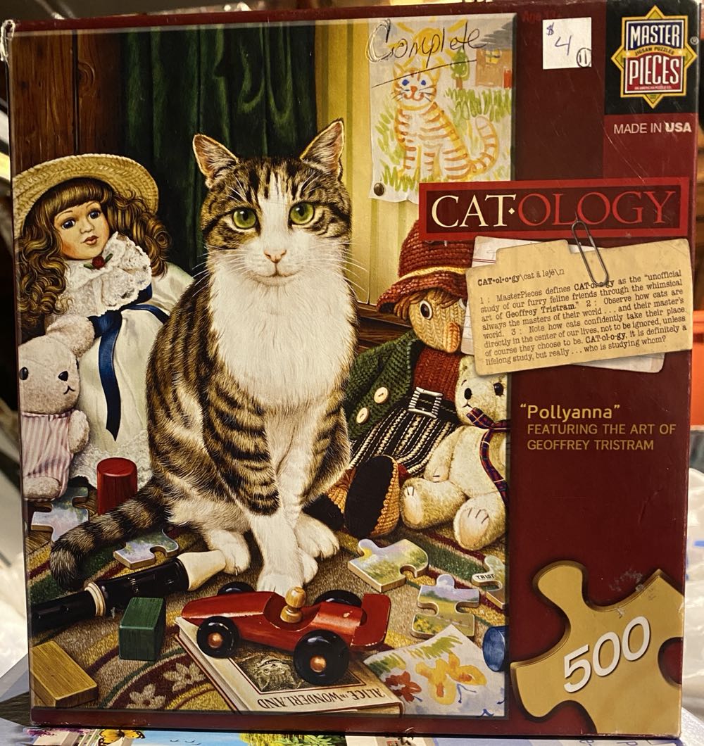 Together Time Christmas