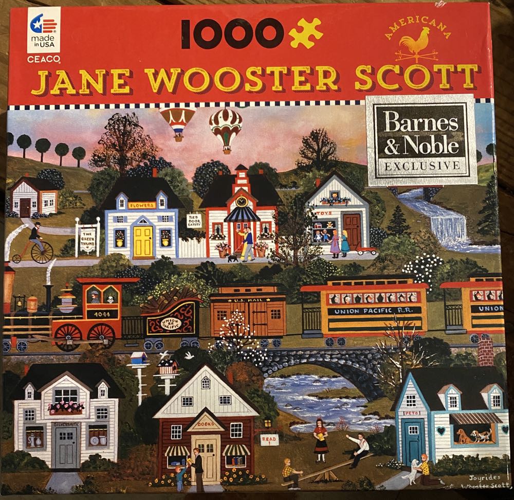 Lovely Tiger King Size