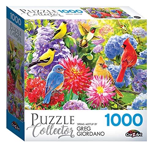 Austria: Stephansdom Wien