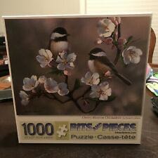 John Deere ”deere Crossing”