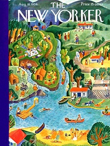 Windows & Doors of the World