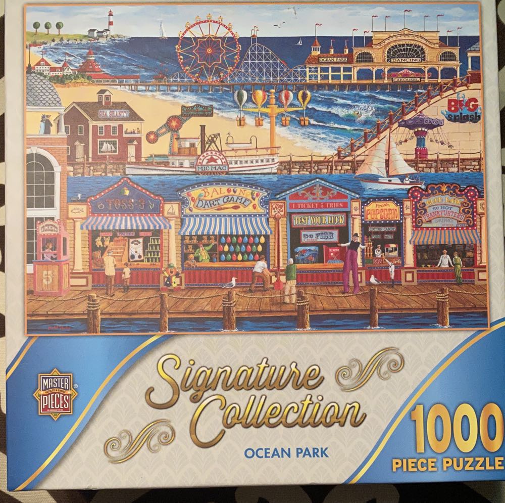 Floral Colorful Town Tubingen Germany