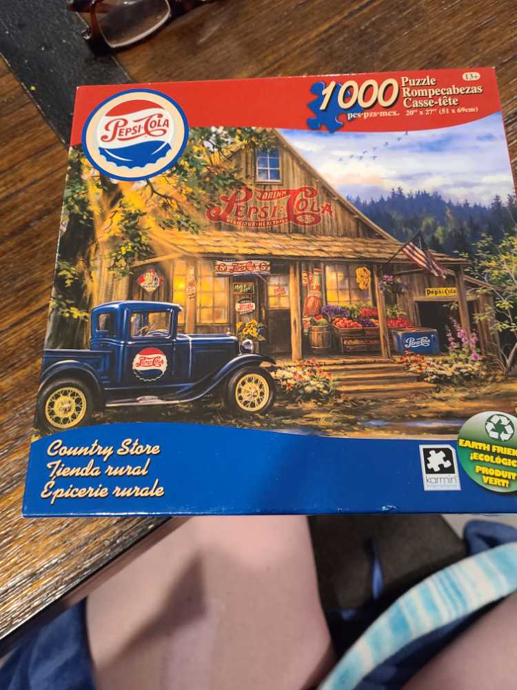 Disney’s Beauty And The Beast