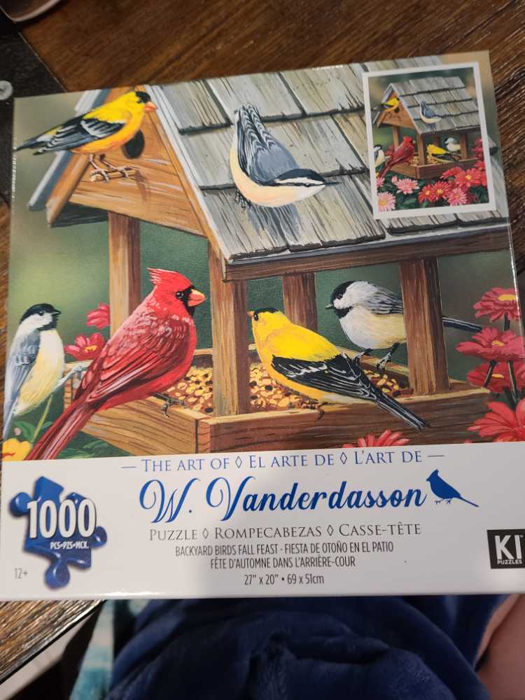 Ziga Media Piece Joshua Tree National Monument Made In The Usa