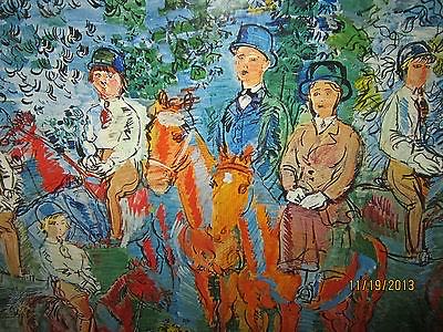 Rocky Mountain Christmas