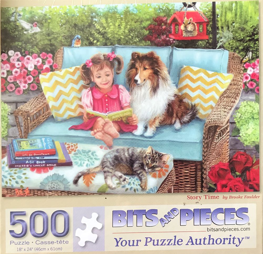 Mickey and Minnie Sweetheart Cafe