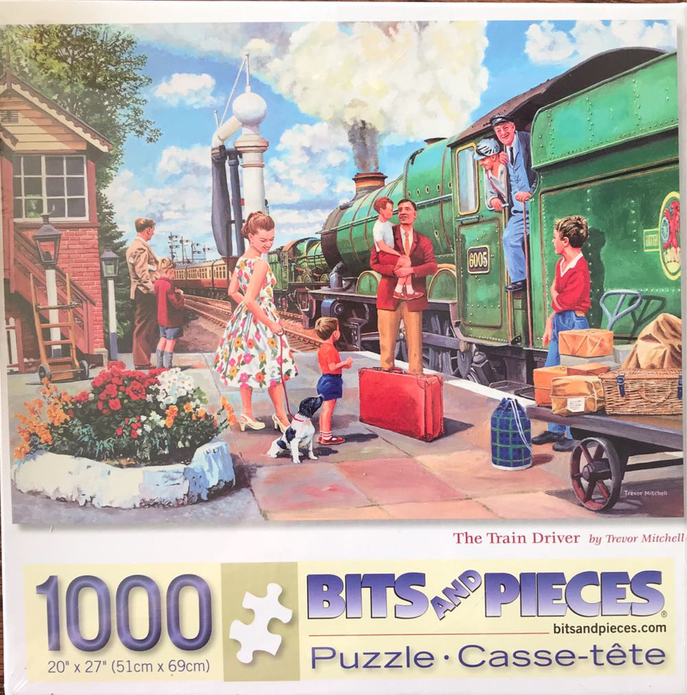 Let the Good Times Roll