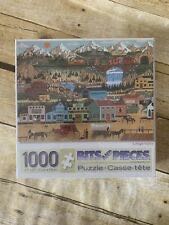 Kittens In Tennis Shoes