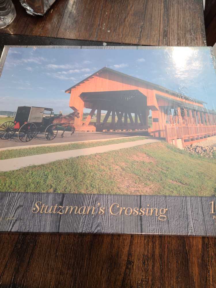 North American Birds