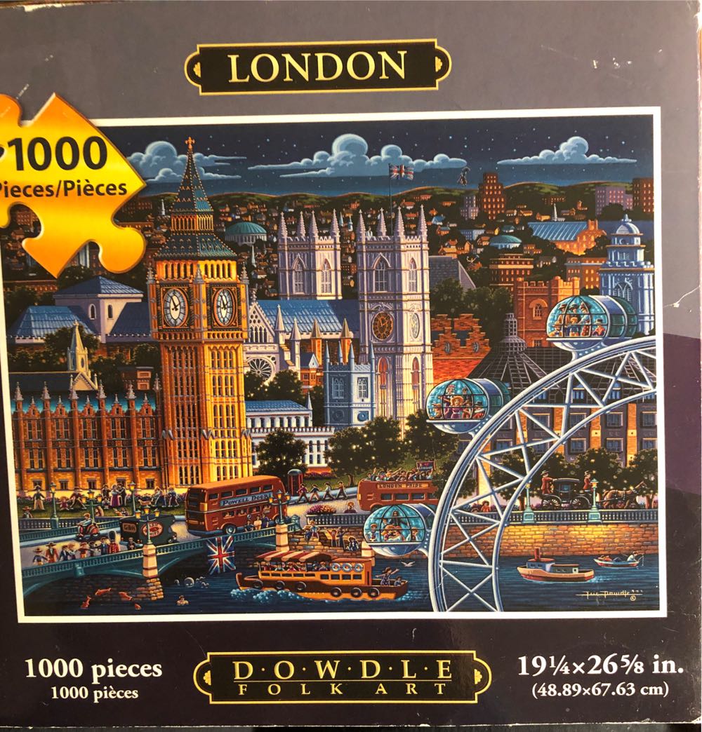 Rollerskate Drive-In Diner