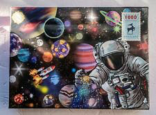 Sunsout Inc Cascade Run 300 Pc Jigsaw Puzzle