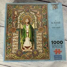 Bright Tropical Fish & Secret Lagoon