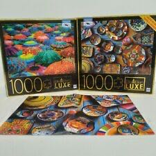 Map Showing the Lighthouses of the Great Lakes