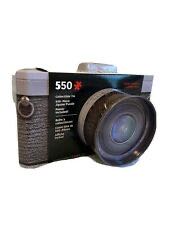 Vintage Kellogg’s : Vintage Advertisements