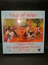 By The Lake In The Fall