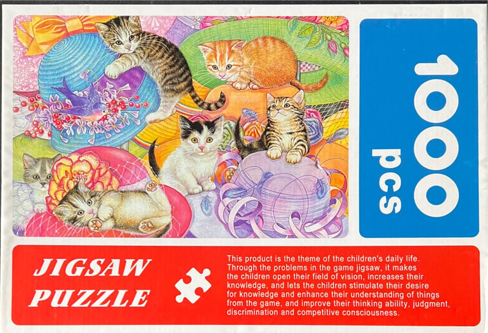 West Highland Terrier