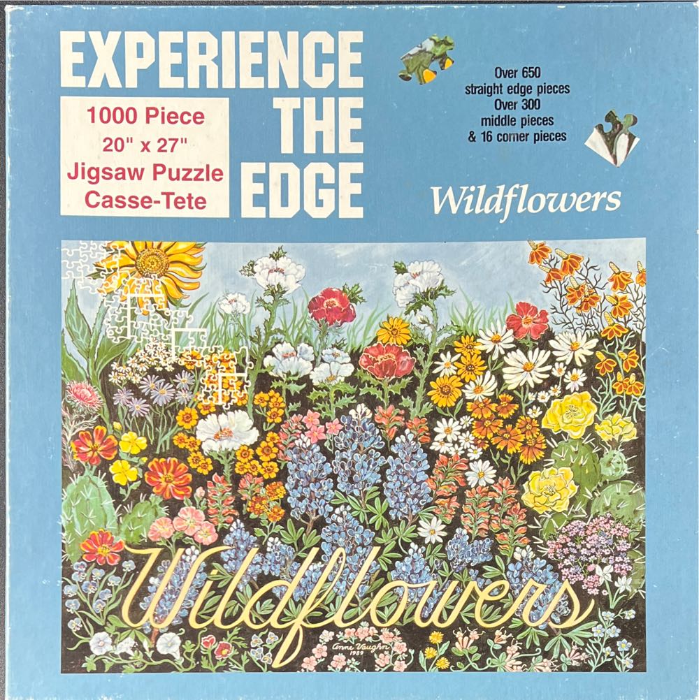 Bouquets Of Colorful Flowers In A Flower Shop