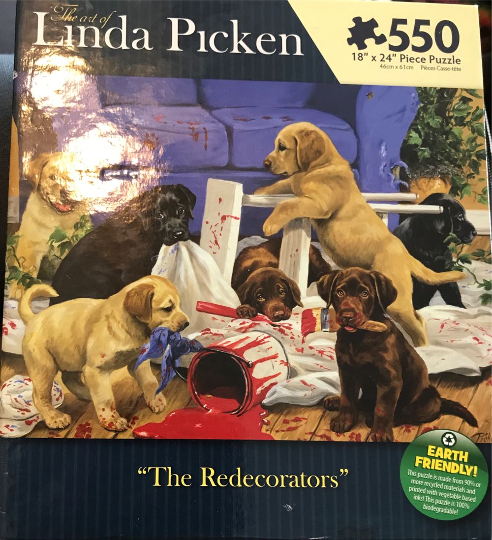 Nijntje Portretten (TRADED)