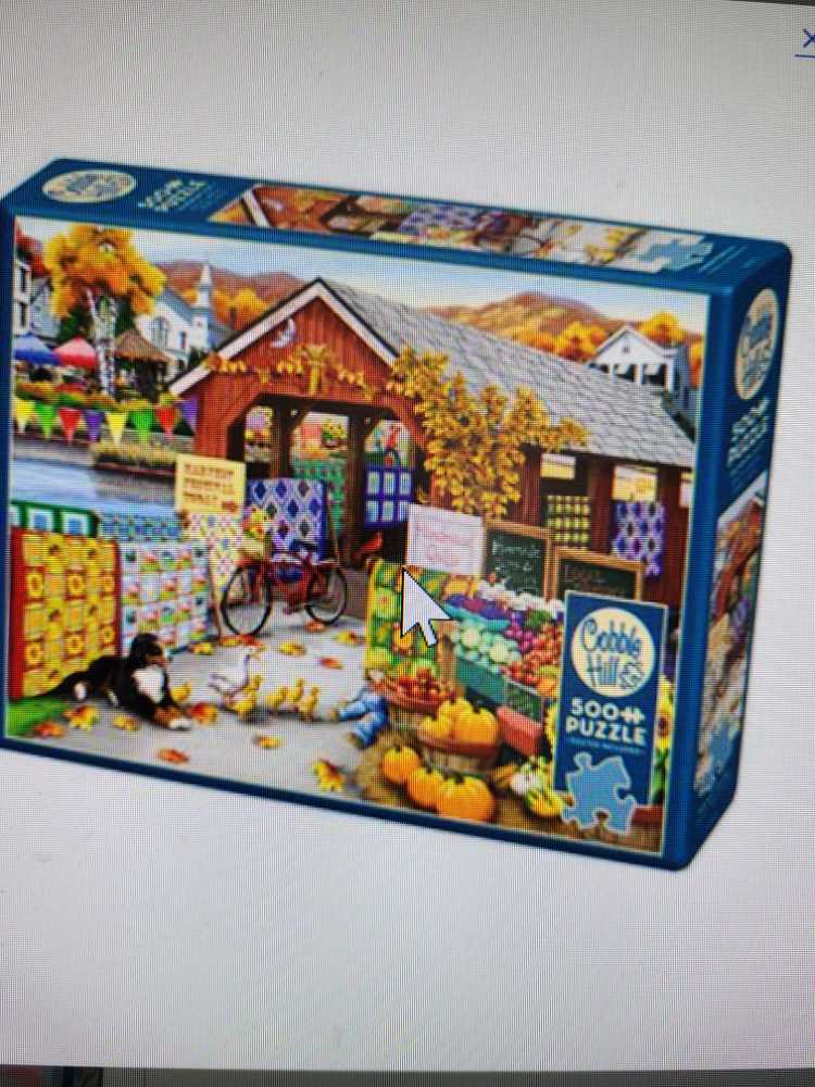 Lord Of The Rings Mount Doom