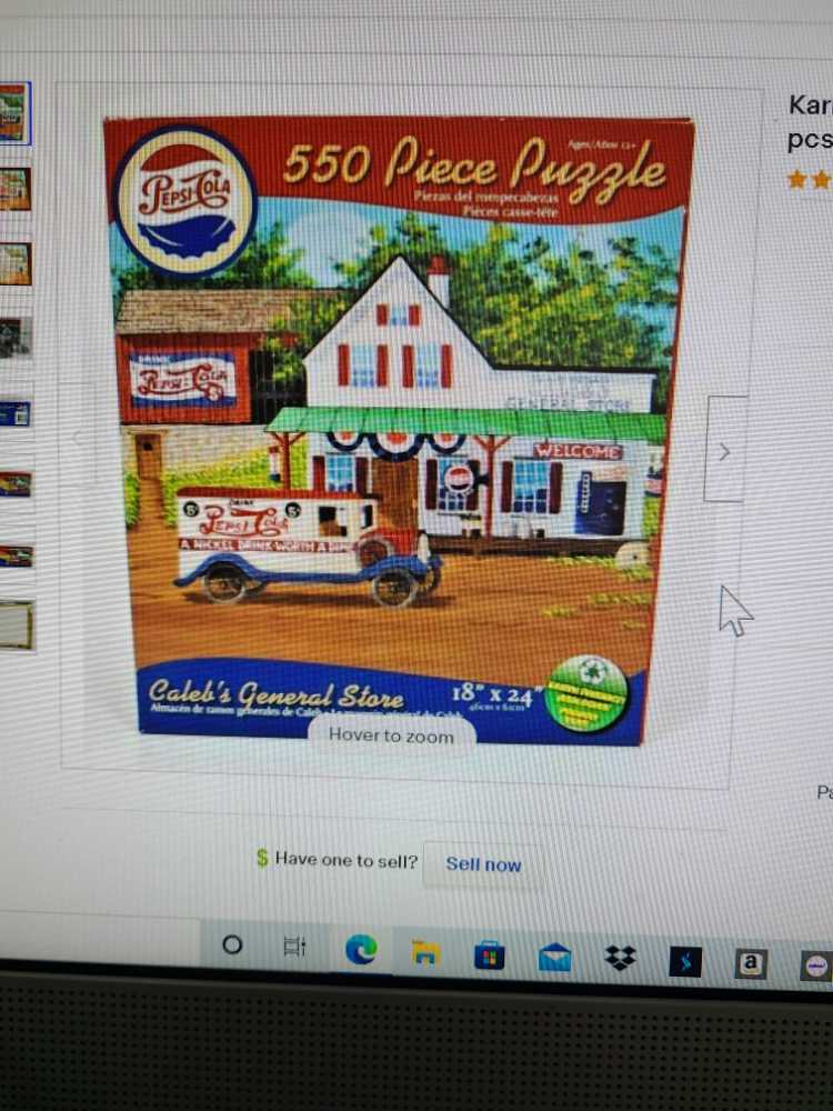 Star Wars:  X-Wng Cockpit