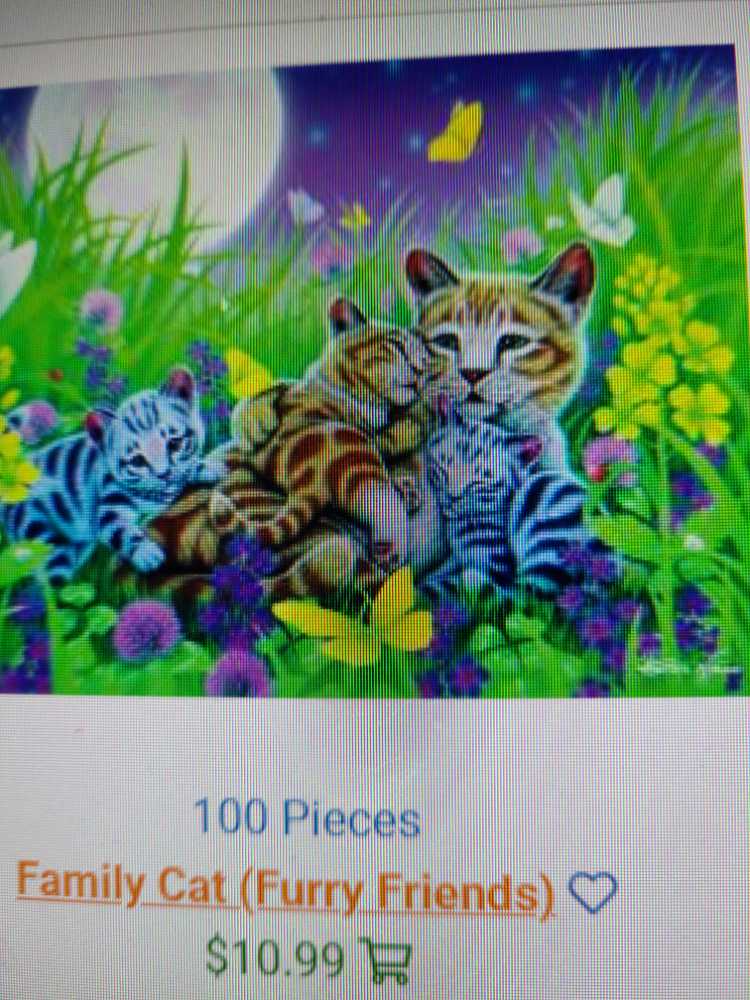 Quasimodo, the Celebrated Hero