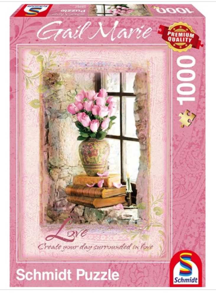 Quasimodo, the Celebrated Hero