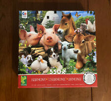 Puppets And Marionettes