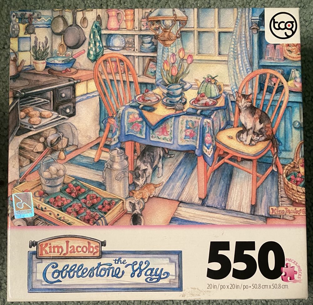 Skyline. Rome, Italy