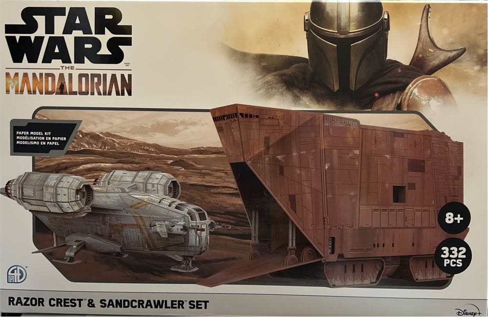 Stranger Things - Welcome To Hawkins