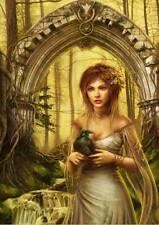 De Ambachtelijke Brouwerij 