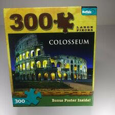 Llamas In The Mountains