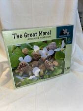 Little Red Riding Hood